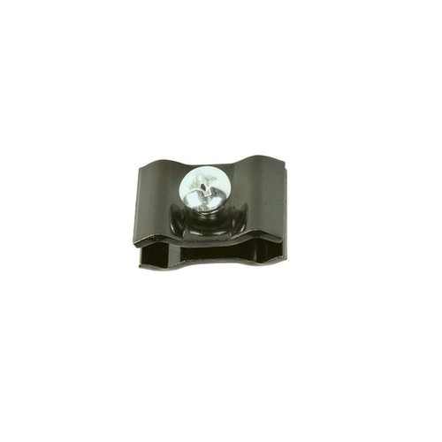 Gridwall joining connectors - connectors,