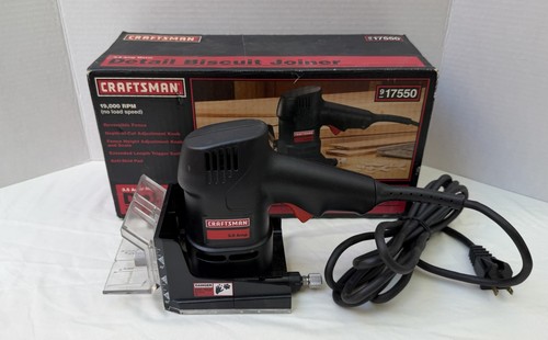 Craftsman detail biscuit - craftsman,